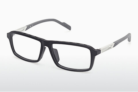 Designer szemüvegek Adidas SP5016 002