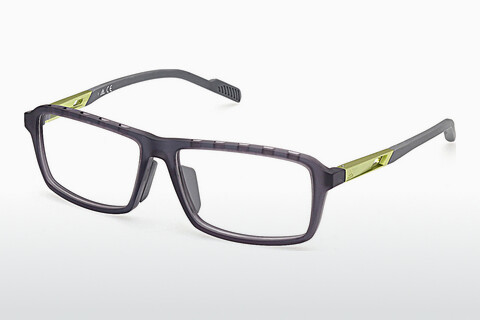 Designer szemüvegek Adidas SP5016 020