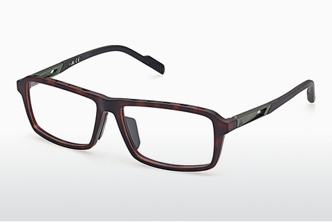 Designer szemüvegek Adidas SP5016 052