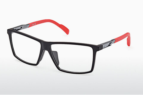 Adidas SP5018 005 Szemüvegkeret