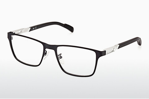 Adidas SP5021 002 Szemüvegkeret