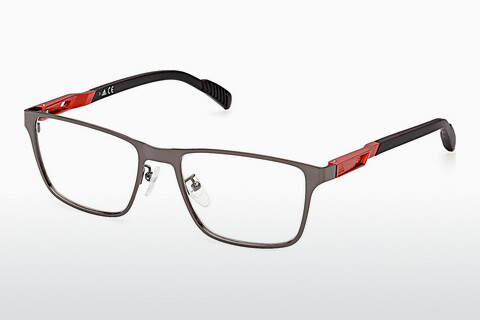 Adidas SP5021 008 Szemüvegkeret