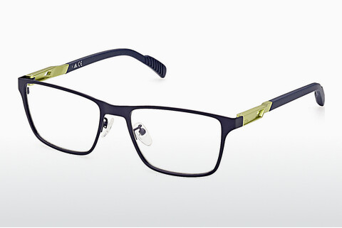 Adidas SP5021 091 Szemüvegkeret
