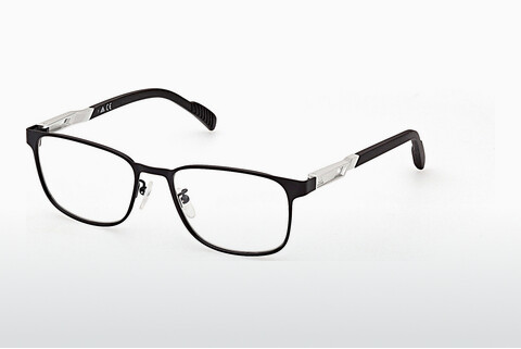Adidas SP5022 002 Szemüvegkeret