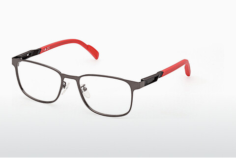 Adidas SP5022 008 Szemüvegkeret