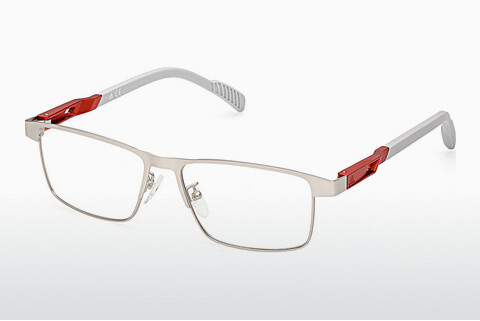 Adidas SP5023 017 Szemüvegkeret