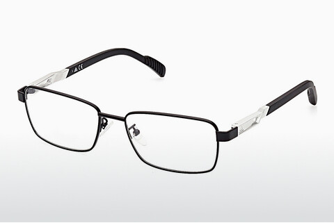 Adidas SP5025 002 Szemüvegkeret