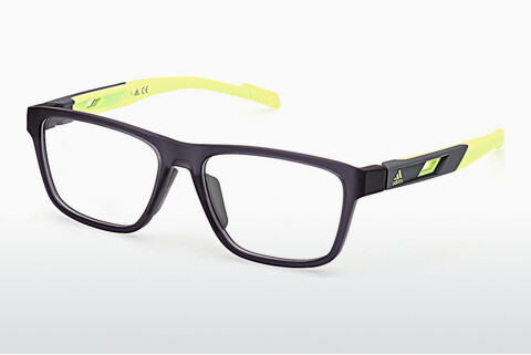 Adidas SP5027 020 Szemüvegkeret