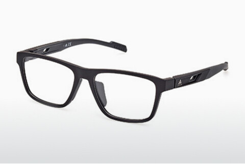 Adidas SP5027-F 002 Szemüvegkeret