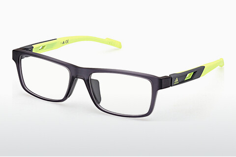 Adidas SP5028 020 Szemüvegkeret
