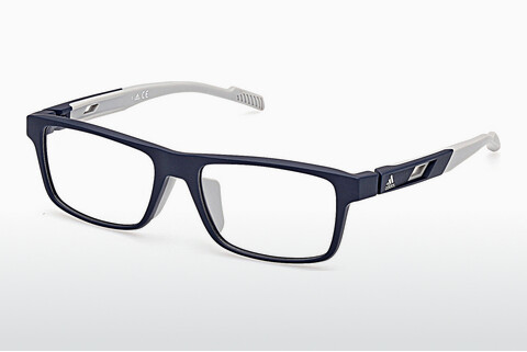 Adidas SP5028 091 Szemüvegkeret