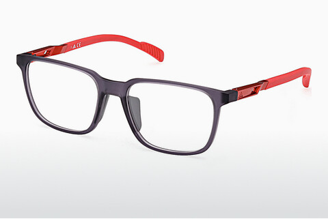 Adidas SP5030 020 Szemüvegkeret