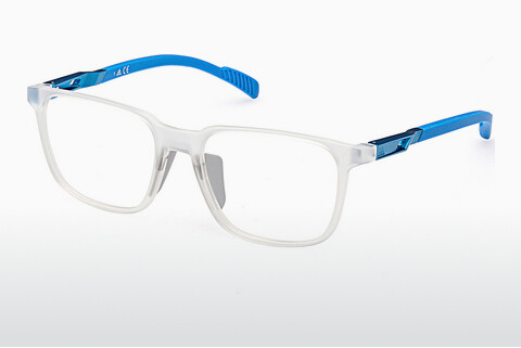 Adidas SP5030 026 Szemüvegkeret