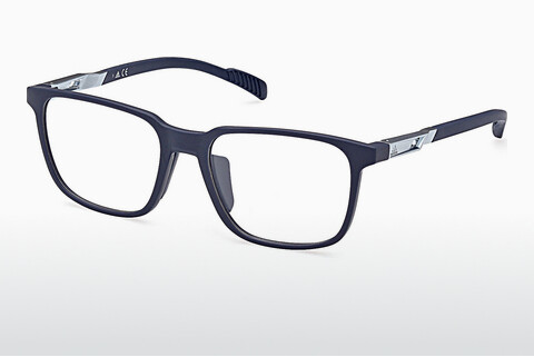 Adidas SP5030 091 Szemüvegkeret