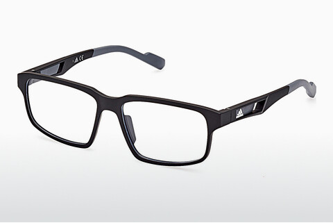 Adidas SP5033 002 Szemüvegkeret