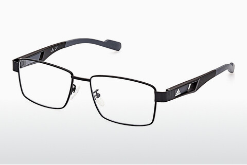 Adidas SP5036 002 Szemüvegkeret