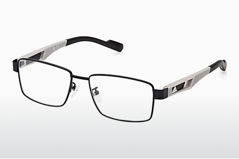Adidas SP5036 005 Szemüvegkeret