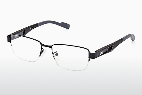 Adidas SP5037 002 Szemüvegkeret