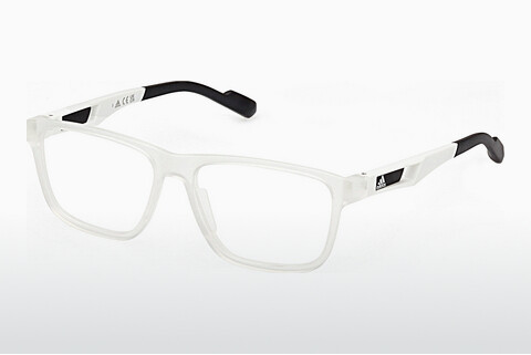 Adidas SP5056 026 Szemüvegkeret