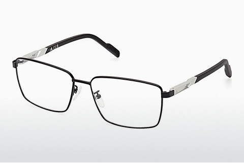 Adidas SP5060 002 Szemüvegkeret