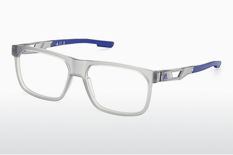 Adidas SP5076 020 Szemüvegkeret