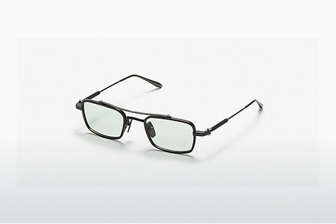 Akoni Eyewear CASSINI (AKX-304 C) Szemüvegkeret