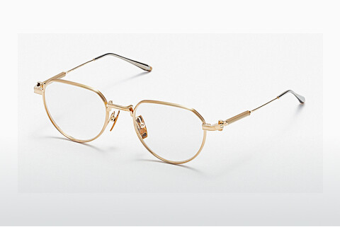 Akoni Eyewear ARTEMIS (AKX-305 A) Szemüvegkeret