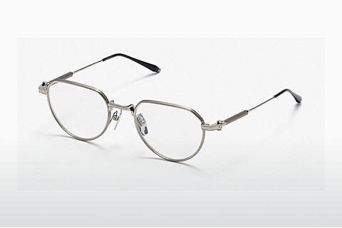 Akoni Eyewear ARTEMIS (AKX-305 B) Szemüvegkeret