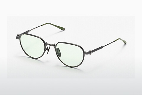 Akoni Eyewear ARTEMIS (AKX-305 C) Szemüvegkeret