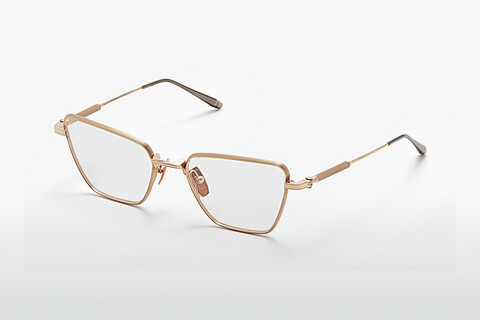 Akoni Eyewear VEGA (AKX-306 A) Szemüvegkeret