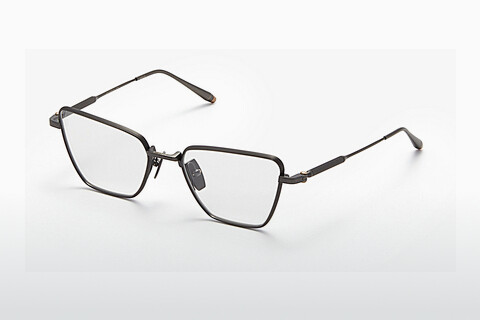 Akoni Eyewear VEGA (AKX-306 B) Szemüvegkeret