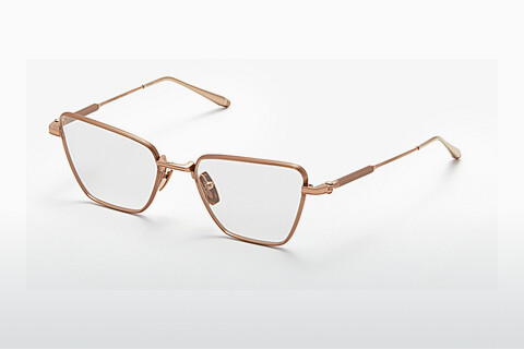 Akoni Eyewear VEGA (AKX-306 C) Szemüvegkeret