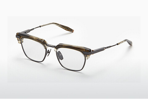 Akoni Eyewear HUBBLE (AKX-412 C) Szemüvegkeret