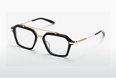 Akoni Eyewear AKARI (AKX-413 A) Szemüvegkeret