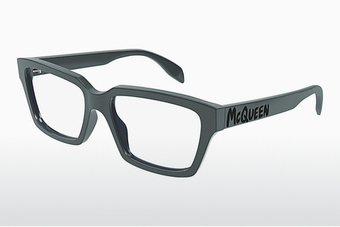 Alexander McQueen AM0332O 006 Szemüvegkeret