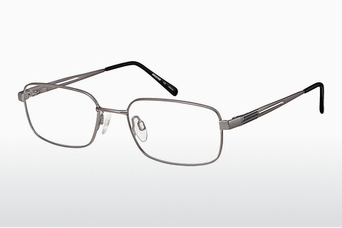 Designer szemüvegek Aristar AR16208 505