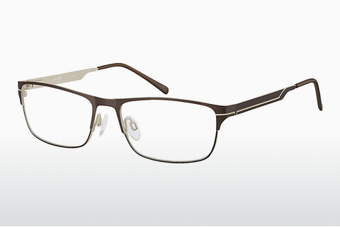 Designer szemüvegek Aristar AR16238 535
