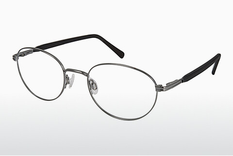 Designer szemüvegek Aristar AR16242 505