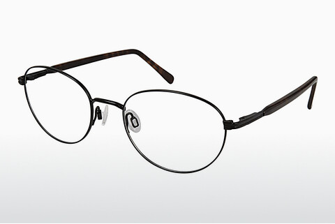 Designer szemüvegek Aristar AR16242 538