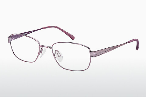 Designer szemüvegek Aristar AR16351 534