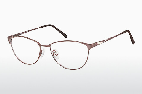 Designer szemüvegek Aristar AR16381 535