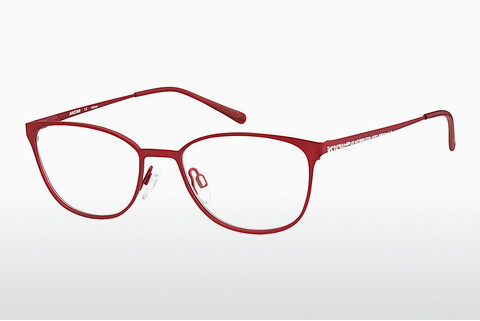 Designer szemüvegek Aristar AR16393 531