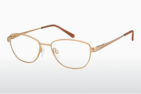 Designer szemüvegek Aristar AR16395 501