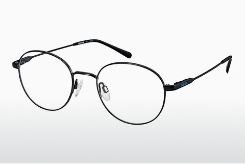Designer szemüvegek Aristar AR30500 505