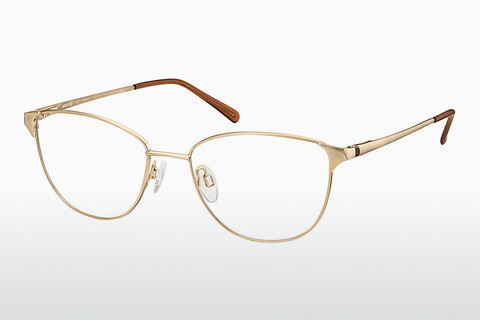 Designer szemüvegek Aristar AR30600 501