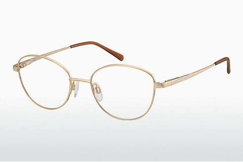 Designer szemüvegek Aristar AR30602 501