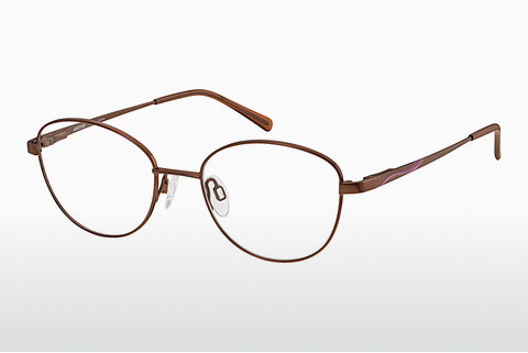 Designer szemüvegek Aristar AR30602 535