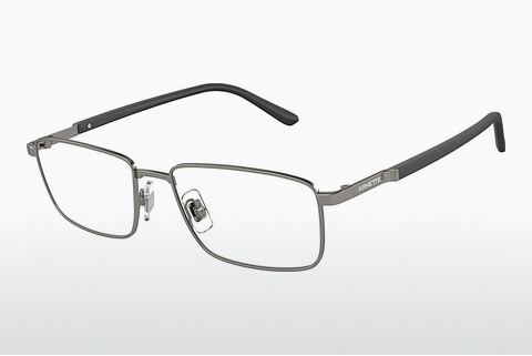 Arnette CAUCA (AN6141 745) Szemüvegkeret