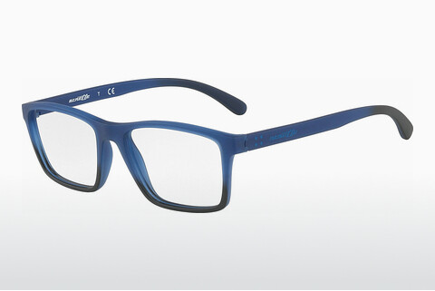 Designer szemüvegek Arnette WHODI (AN7133 2499)