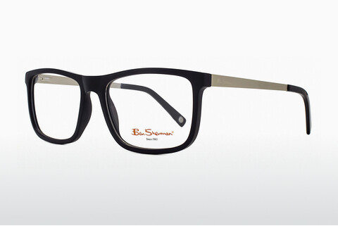 Designer szemüvegek Ben Sherman Queensway (BENOP018 NVY)